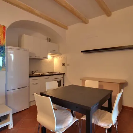 Afrodite * Porto Cervo